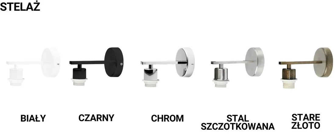 kinkiet-lampa-na-sciane-scienna-led-e27-granatowy-abazur-nowoczesny-modny