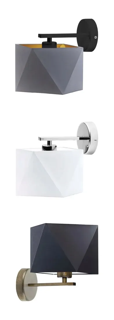 kinkiet-lampa-na-sciane-scienna-led-e27-granatowy-abazur-nowoczesny-modny-stan-nowy