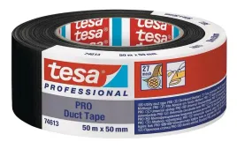 tesa-tasma-naprawcza-duct-pro-czarna-50mm-74613