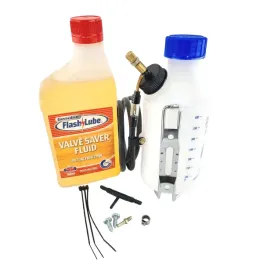 flash-lube-valve-saver-kit-zestaw-lubryfikacyjny