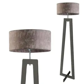 lampa-stojaca-podlogowa-szara-drewniana-led-e27-z-abazurem-nowoczesna-modna