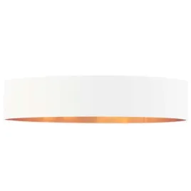 lampa-sufitowa-plafon-biala-zlota-zyrandol-led-e27-abazur-nowoczesna-100cm
