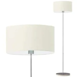 lampa-stojaca-podlogowa-ecru-led-e27-z-abazurem-do-salonu-sypialni-kremowa