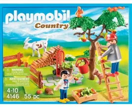 playmobil-4146-sad-z-jablkami