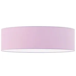 lampa-sufitowa-plafon-fioletowa-zyrandol-led-e27-abazur-nowoczesna-80cm