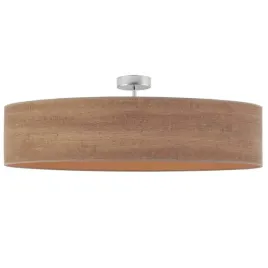 lampa-plafon-zyrandol-sufitowa-led-e27-abazur-fornir-do-salonu-blues-80cm