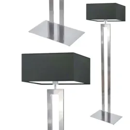 lampa-stojaca-podlogowa-grafitowa-abazur-led-e27-do-pokoju-nowoczesna-modna
