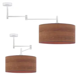lampa-wiszaca-regulowana-sufitowa-zyrandol-led-e27-przegubowa-abazur-walec