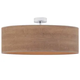 lampa-plafon-zyrandol-sufitowa-led-e27-abazur-fornir-do-salonu-blues-60cm