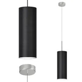 lampa-wiszaca-sufitowa-czarna-regulowana-led-e27-abazur-zyrandol-nowoczesna