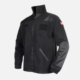 bluza-polarowa-polar-128-mon-flagi-gratis