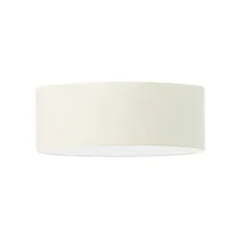 lampa-plafon-zyrandol-sufitowa-led-e27-abazur-do-sypialni-jazz-40cm