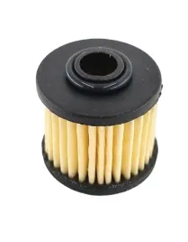 certools-filtr-wklad-filtra-lpg-ci-209-p-romano