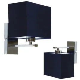 kinkiet-lampa-na-sciane-scienna-granatowy-abazur-led-e27-nowoczesny-modny