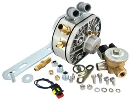 kme-silver-s6-218km-parownik-z-elektrozaw-valtek