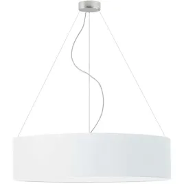 lampa-wiszaca-zyrandol-zwis-sufitowa-led-e27-abazur-do-salonu-blues-80cm