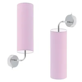 kinkiet-lampa-scienna-na-sciane-fioletowy-abazur-led-e14-nowoczesny-modny