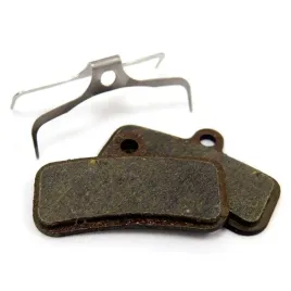 klocki-hamulcowe-clarks-dla-shimano-shimano-new-saint-m180-m820-zee-m640