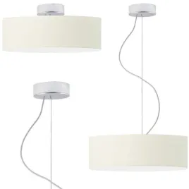 lampa-wiszaca-zyrandol-zwis-sufitowa-led-e27-abazur-do-salonu-blues-60cm