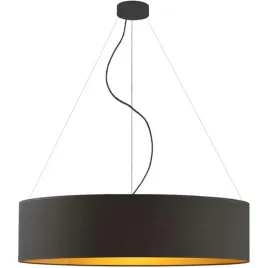 lampa-wiszaca-zyrandol-zwis-sufitowa-led-e27-abazur-50-kolorow-blues-80cm
