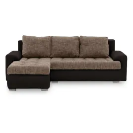 naroznik-z-funkcja-spania-tokio-vi-pro-rozkladany-lawa-02-real-66-wzor-2