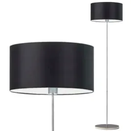 lampa-stojaca-podlogowa-czarna-led-e27-z-abazurem-do-salonu-sypialni