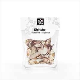 grzyby-shiitake-suszone-krajanka-orient-taste-20g