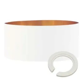 abazur-klosz-do-lampy-stojacej-wiszacej-kinkietu-nocnej-bialy-e27-e14-modny