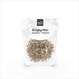 grzyby-mun-suszone-krajanka-orient-taste-20g