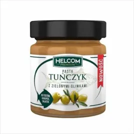 pasta-tunczyk-z-zielonymi-oliwkami-helcom-premium-225ml