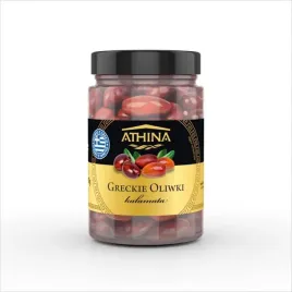 oliwki-kalamata-athina-300g