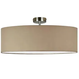 lampa-plafon-zyrandol-sufitowa-led-e27-abazur-50-kolorow-blues-50cm