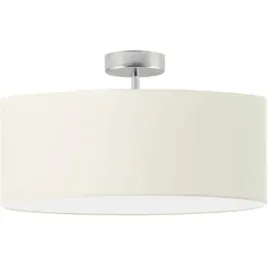 lampa-sufitowa-zyrandol-plafon-led-abazur-e27-do-salonu-ecru-blues-30cm