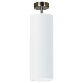 lampa-sufitowa-plafon-biala-zyrandol-led-e27-abazur-nowoczesna-do-pokoju