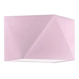 lampa-sufitowa-plafon-zyrandol-fioletowa-led-e27-abazur-nowoczesna-modna