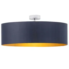 lampa-plafon-zyrandol-sufitowa-led-e27-abazur-50-kolorow-blues-60cm