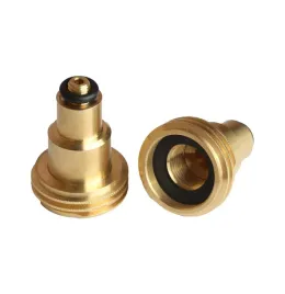 adapter-redukcja-tankowania-gazu-lpg-polska-niemcy-belgia-acme