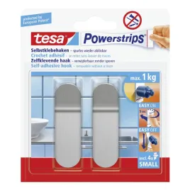 tesa-haczyki-wieszaki-samoprzylepne-metalowe-57045