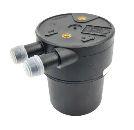 matrix-filtr-fazy-lotnej-xf-301-04-filtr-odstojnikowy