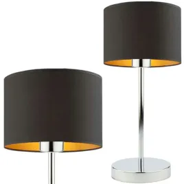 lampka-nocna-biurkowa-czarna-lampa-z-abazurem-led-e27-nowoczesna-modna