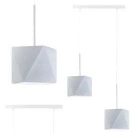 lampa-wiszaca-szara-sufitowa-zyrandol-regulowana-led-e27-abazur-nowoczesna