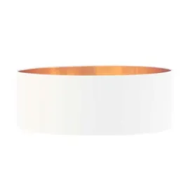 abazur-klosz-do-lampy-stojacej-wiszacej-plafonu-bialy-e27-50cm-nowoczesny