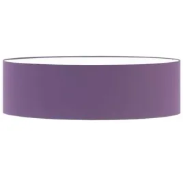 abazur-klosz-do-lampy-wiszacej-plafonu-fioletowy-e27-80cm-nowoczesny-modny