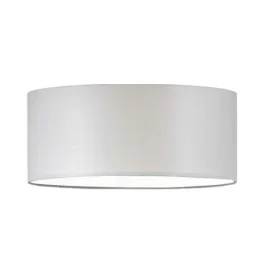 lampa-plafon-zyrandol-sufitowa-led-e27-abazur-50-kolorow-szary-jazz-30cm