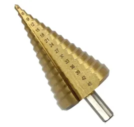 wiertlo-stopniowe-stozkowe-hs-tytan-4-45-mm-11301