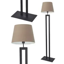 lampa-stojaca-podlogowa-bezowa-abazur-led-e27-do-pokoju-nowoczesna-modna