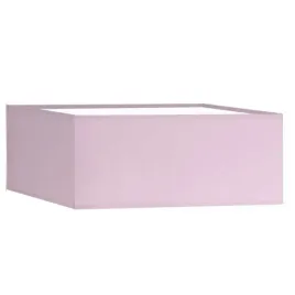 abazur-klosz-do-lampy-stojacej-wiszacej-kwadratowy-fioletowy-e27-nowoczesny