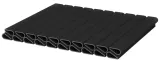 tasma-ogrodzeniowa-wdb-basic-19x35-czarny-dlugosc-35-m