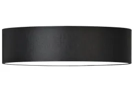 lampa-sufitowa-plafon-czarna-zyrandol-led-e27-abazur-nowoczesna-modna-80cm