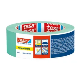 tesa-tasma-malarska-allround-professional-zielona-38mm-04352